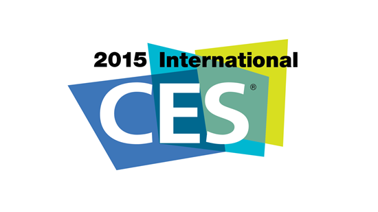 CES 2015 Report on Wearables